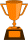 trophy.wmf (3862 bytes)